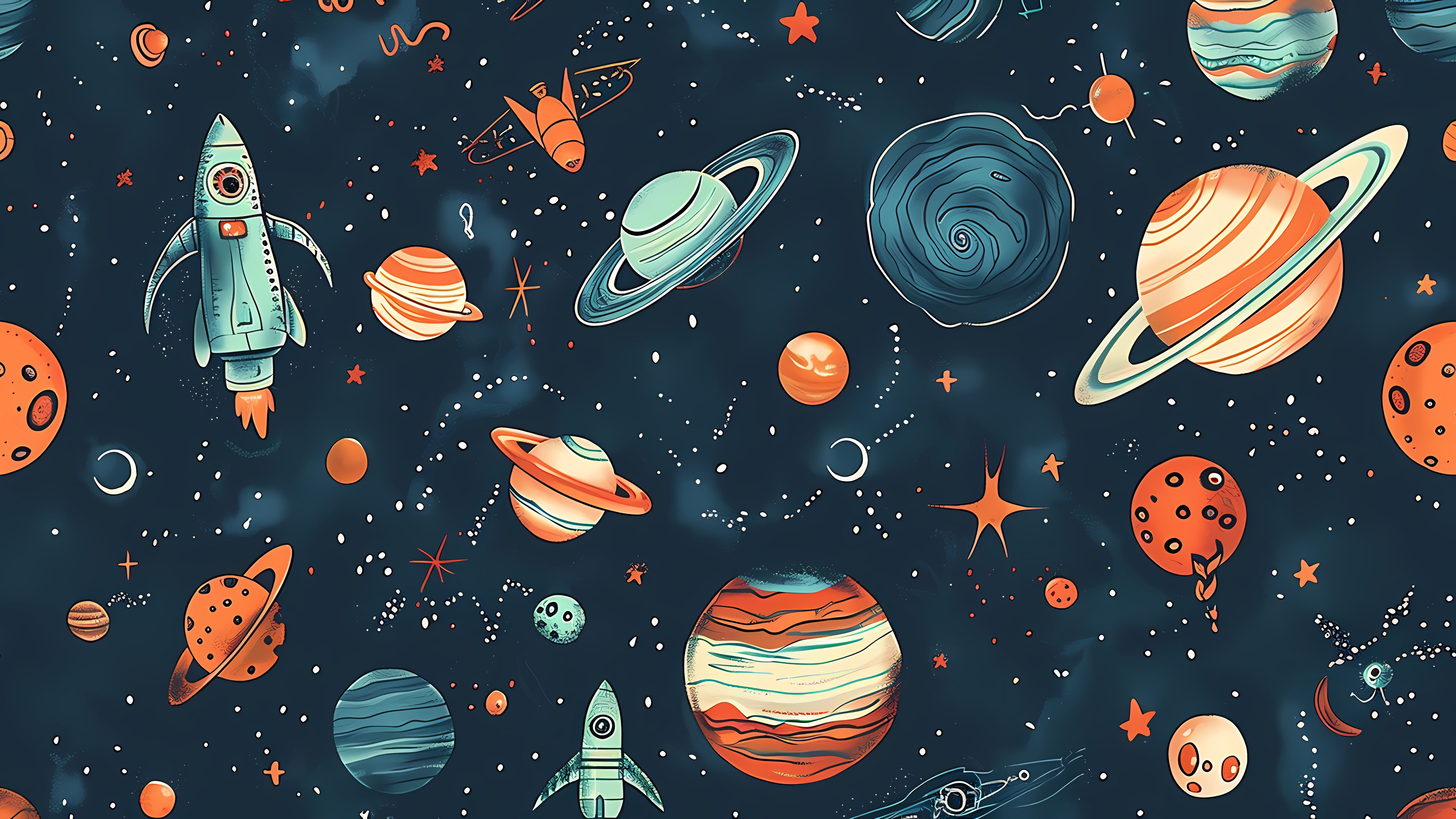 概率论与数理统计：Lecture 1:概率论的数学基础